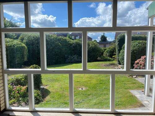 Terrasse und Anbau (7) - 