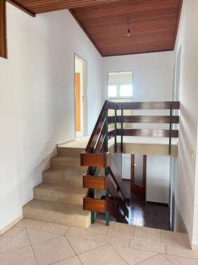 OG Treppenaufgang (1) - 