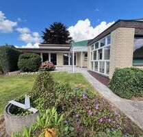 Ihr neuer Lebensmittelpunkt in Varel! ZENTRAL+Ruhig Bevorzugte WOHNLAGE - viel Platz + individuell mit viel Potenzial!