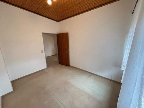 Kinderzimmer 1 (3) - 