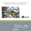 www.kobus-immobilien.de - 