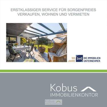 www.kobus-immobilien.de - 