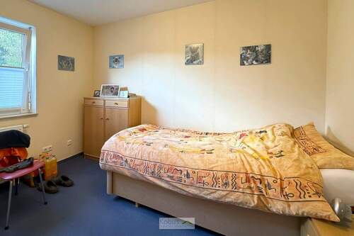 EG - Zimmer 1 - Einfamilienhaus mit 255,00 m² in Uelzen / Holdenstedt zum Kaufen