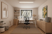 KI - Vorschlag_ Büro - 