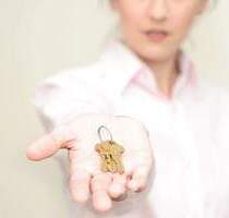 Hochwertig renovierte 3-Zimmer-Wohnung mit Erstbezug - Kitzingen