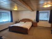 Schlafzimmer.jpg - 