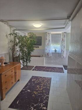 Zugang Garten EG.jpg - 