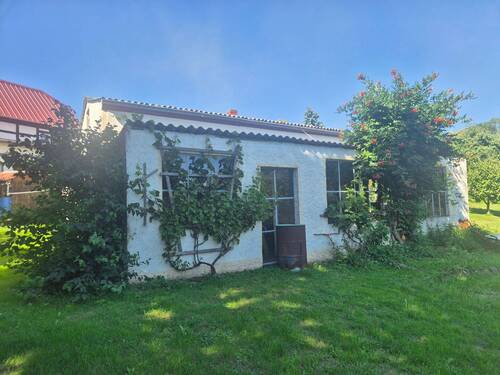 Nebengelass (2).jpg - 