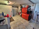Heiz- und Waschraum.jpg - 