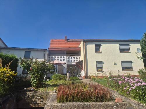 Haus Rückansicht.jpg - 