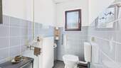 Badezimmer EG - 