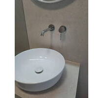 Elegantes LUXUS 1,5 Zimmer Apartment hochwertigst kpl. saniert, Parkett, Vollküche, Traumausblick - München Schwabing-West