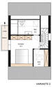 DG Variante 2 - 