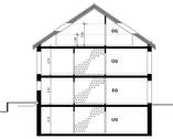 Schnitt - 