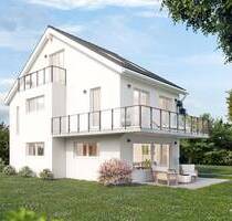 TOP-Lage von Stuttgart: 