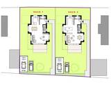 Lageplan - 