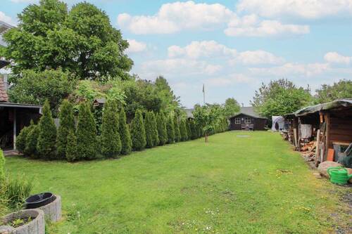 Garten - 