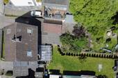 Grundstück - 