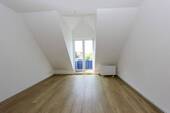 Schlafzimmer West - 