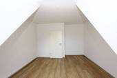 Schlafzimmer West - 