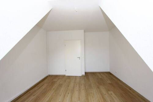 Schlafzimmer West - 