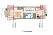 Bild 18 - 