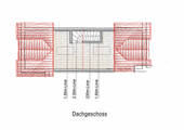 Bild 19 - 