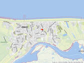 Ortslage - 
