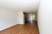 Wohnzimmer EG - 