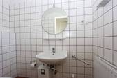 WC EG - 
