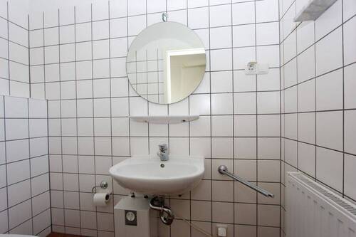 WC EG - 