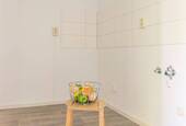Küche Vergleichswohnung - 1 Zimmer Etagenwohnung in Chemnitz