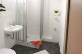 Bad Vergleichswohnung - Etagenwohnung mit 34,30 m² in Chemnitz zur Miete