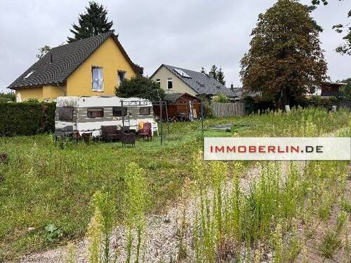 Bild 1.jpg - 290.000,00 EUR Kaufpreis, ca.  0,00 m²