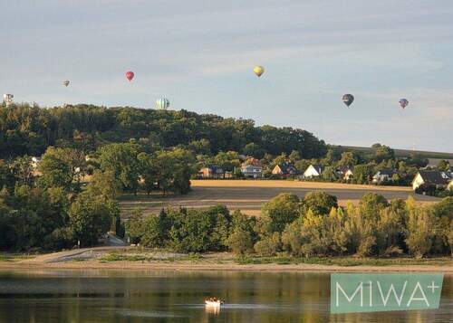 20250906_192335(1) - 