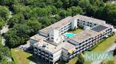 IMG-20240904-WA0007 - Sonne, Seeblick, Seltenheit - 3-Zimmer-Apartment im Atrium Möhnesee