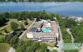 IMG-20240904-WA0005 - 