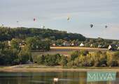 20250906_192335(1) - 