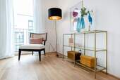 Wohnzimmer - 