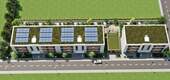 Lageplan 02 - 