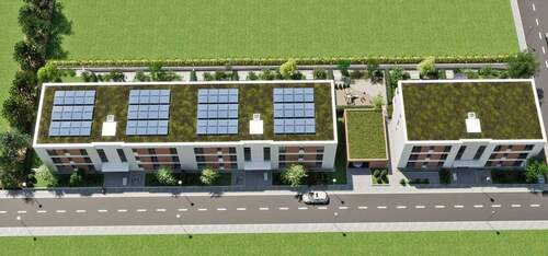Lageplan 02 - 