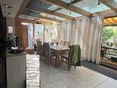 17. Haus re. Wintergarten - 