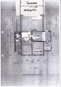 Grundriss EG_Haus rechts - 