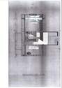 Grundriss DG_Haus rechts - 