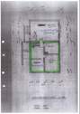 Grundriss KG_Haus rechts - 