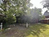 5. Garten - 