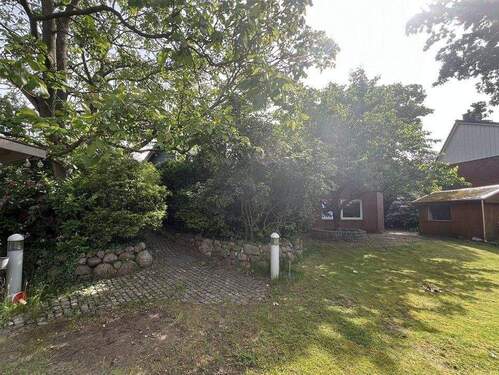 5. Garten - 