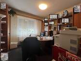 9. Haus re. EG Büro - 
