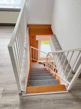 OG_Wohnbereich (2) - 