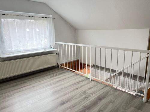 OG_Wohnbereich (3) - 